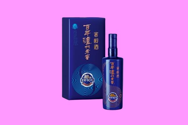 包头回收泸州老窖