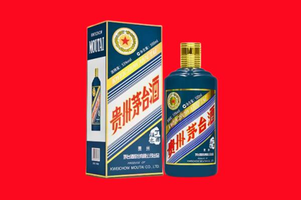 包头回收虎茅